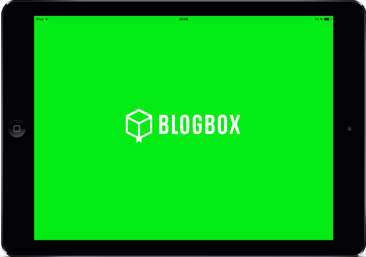 Blogboxscreen